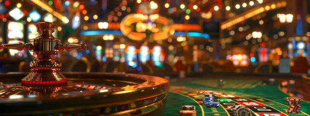 Latestcasino Welcome Bonus